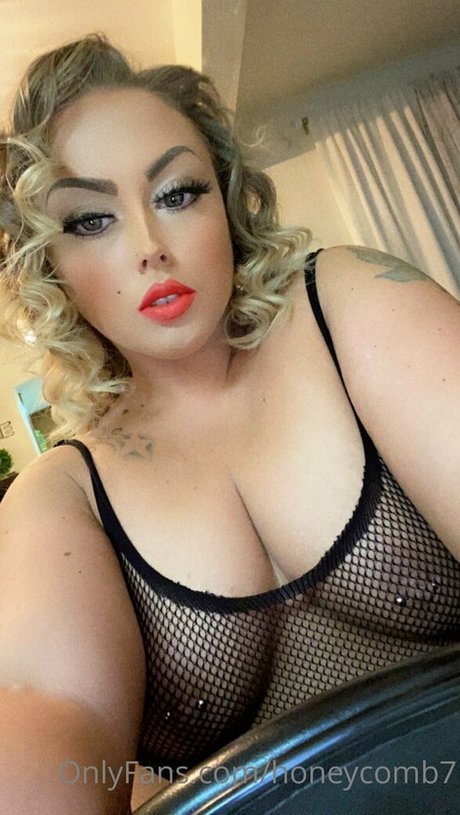 naked shower onlyfans nude photos