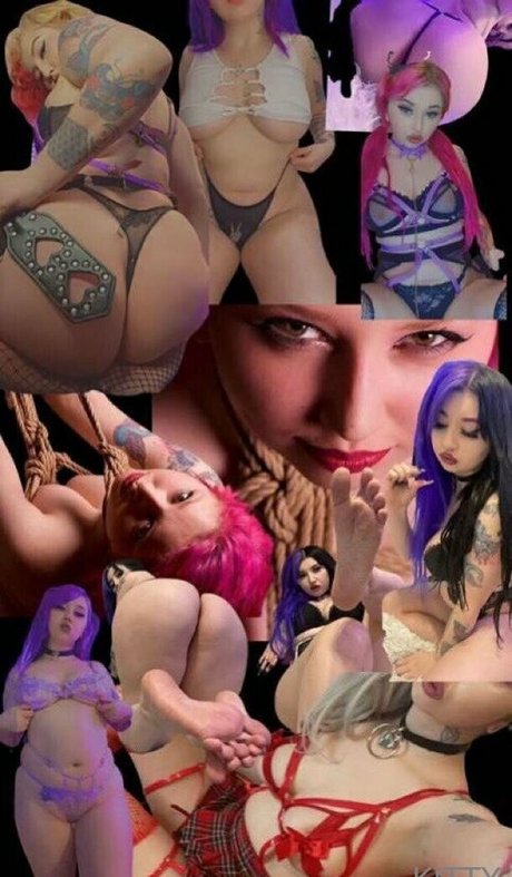 british redhead onlyfans perfect pic