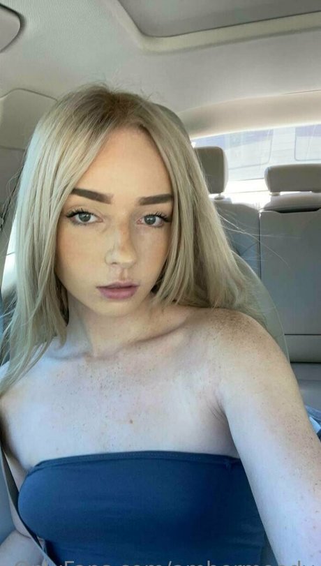 vigo onlyfans sexy naked gallery