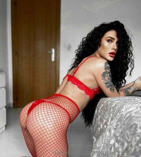 nurse anal onlyfans hot naked archive