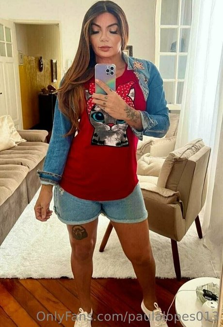 paulalopes013 star exclusive gallery