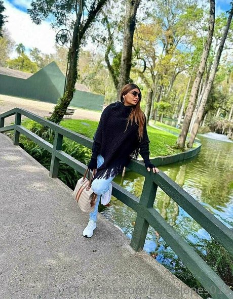 hottest naked onlyfans sexy photo