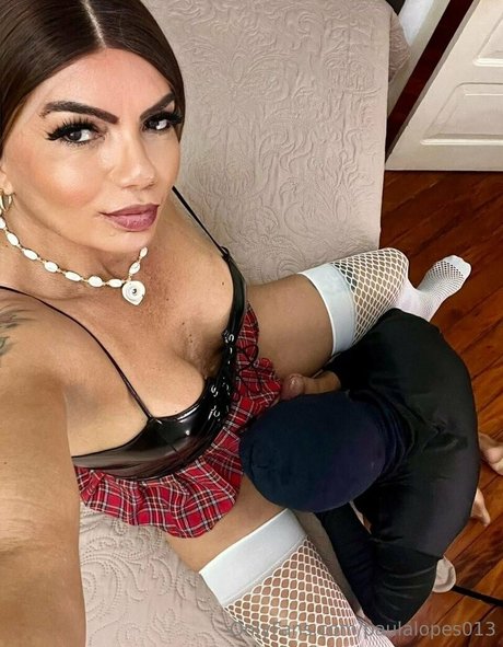 disabled onlyfans art xxx archive