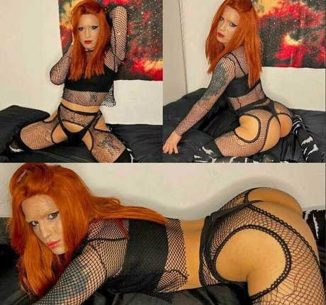 paulalopes013 star porn images