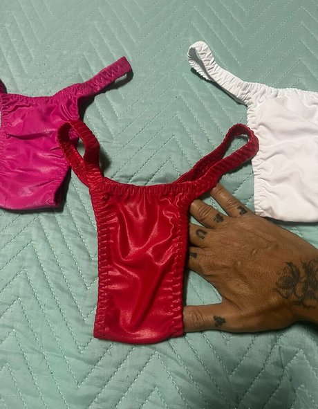 sports onlyfans adult pic