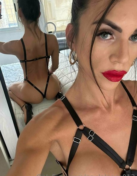 mature lingerie onlyfans art xxx images