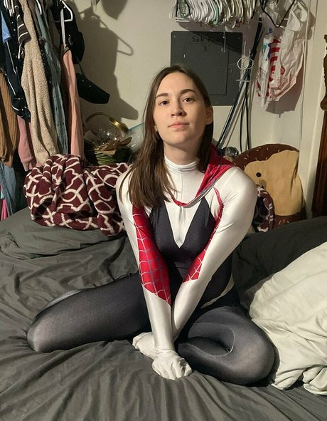 lillylovespenisland star pretty image