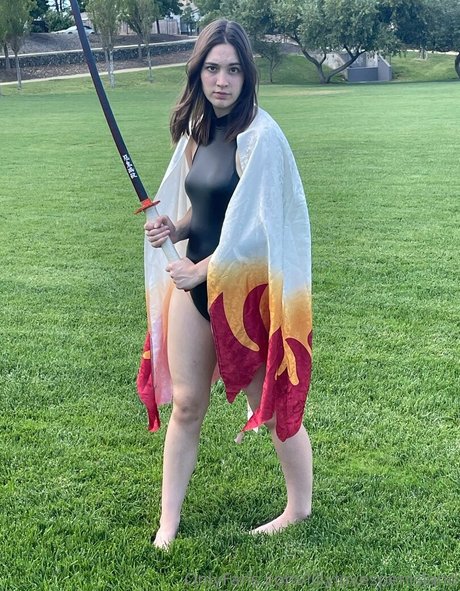 lillylovespenisland model nudes archive