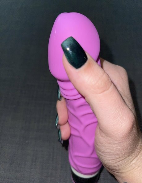 flexible onlyfans sex picture