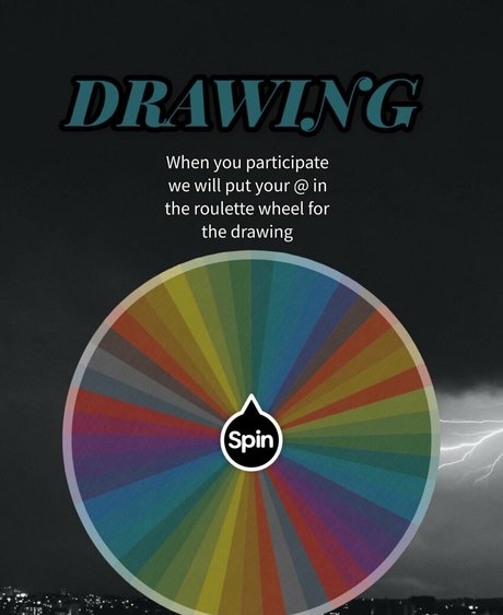 nerdy teen onlyfans art porn pic