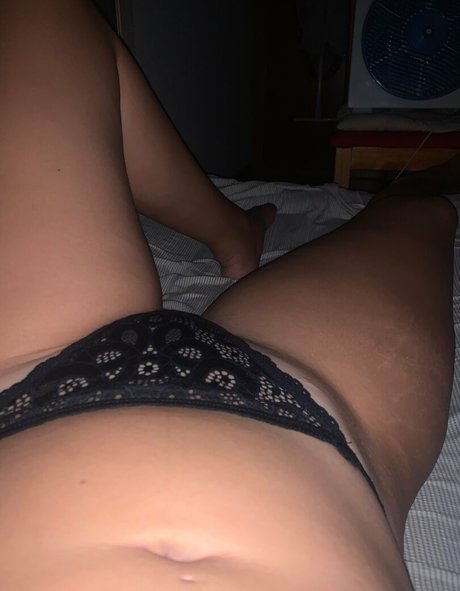 g cup tits onlyfans free sex archive