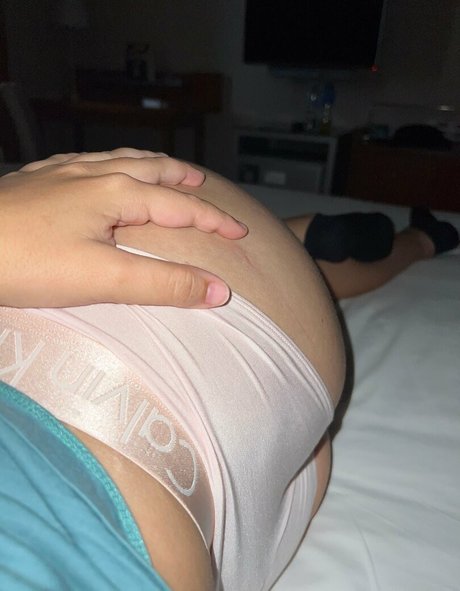 mature fake tits onlyfans porn pic