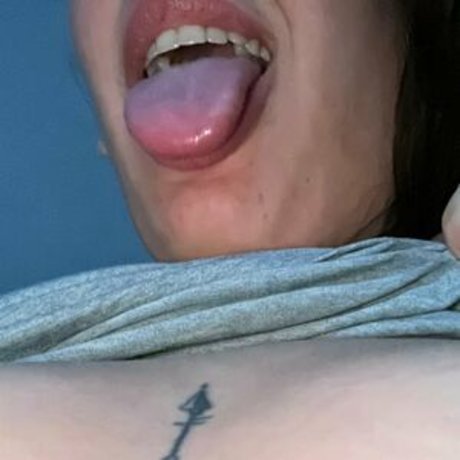 bbc twink onlyfans porno img