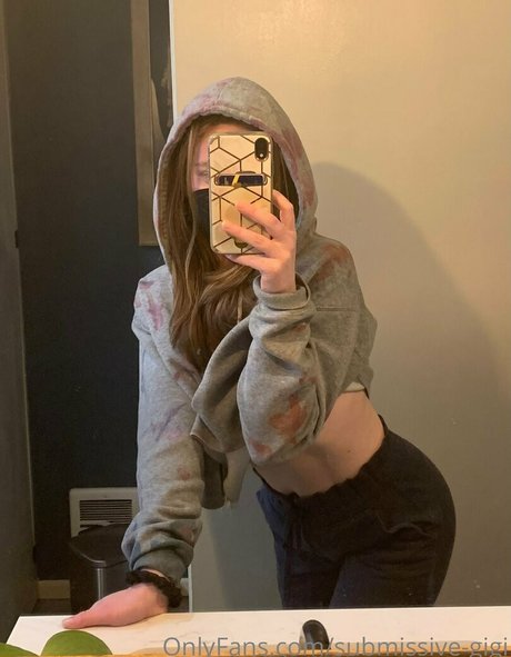 discord xxx onlyfans hot photo