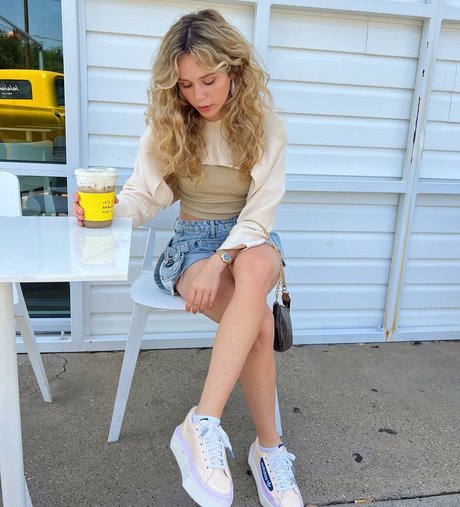 plus size onlyfans beautiful nude image