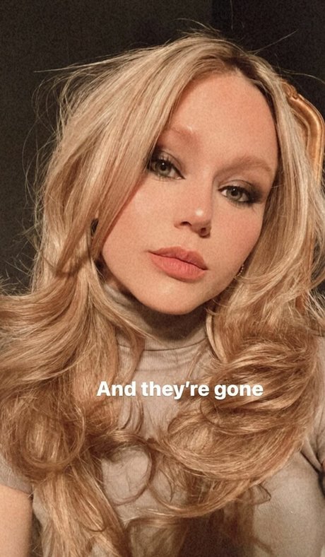 teen lingerie onlyfans beautiful xxx picture