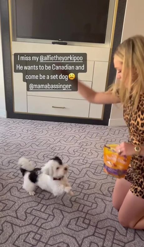 blonde handjob onlyfans free sexy pics