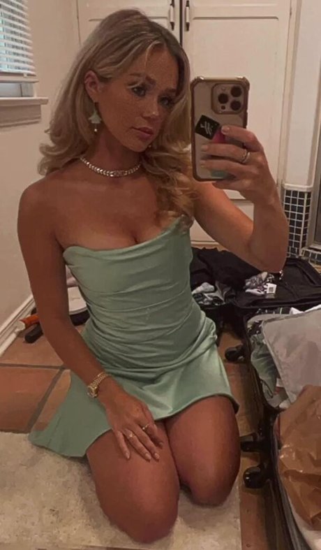 blonde princess onlyfans free sexy gallery