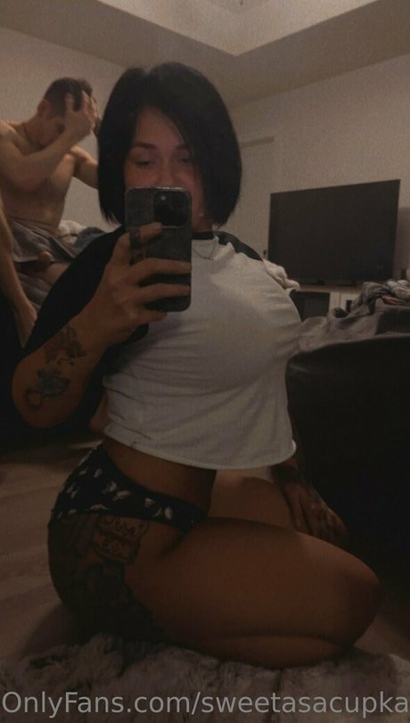 bathroom fuck onlyfans porno pictures