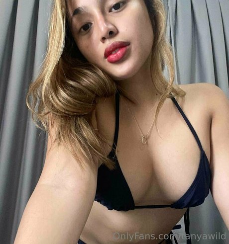 asian girlfriend onlyfans adult archive