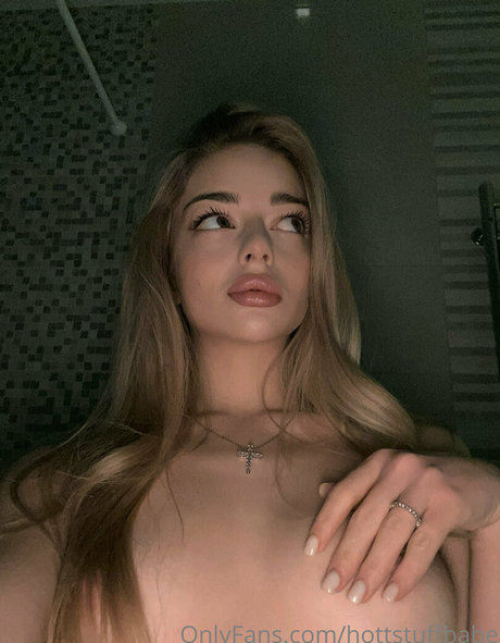 busty redhead onlyfans nice gallery