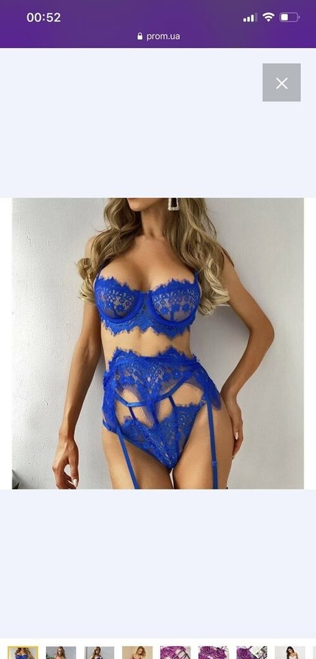 pawg threesome onlyfans porno pic