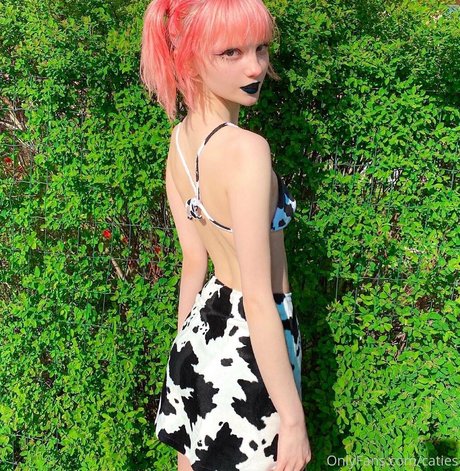 princess ebony onlyfans naked pics