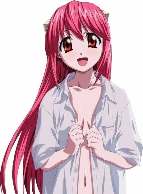 Caties pornstar free images