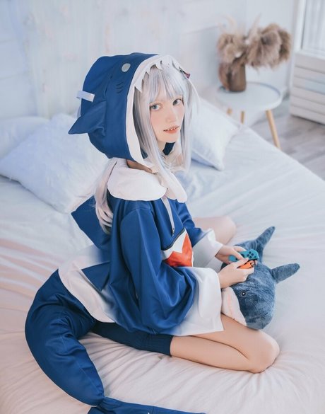 ebony shower onlyfans free sexy archive