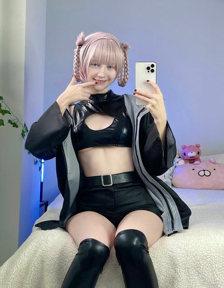 Caties star xxx images