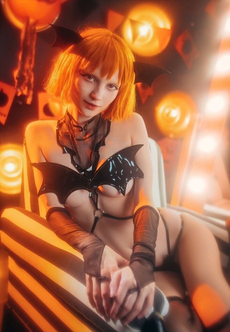 ponytail onlyfans hot sexy img