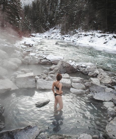 asian onlyfans hot sex pics