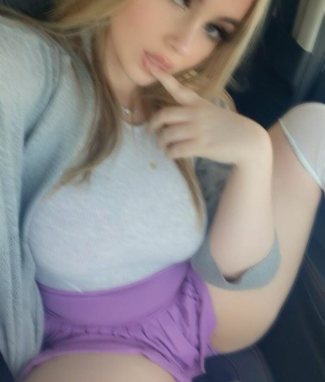 cosplay femboy onlyfans beautiful xxx pics