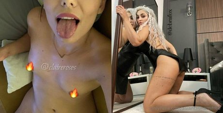 south african onlyfans free nude pics