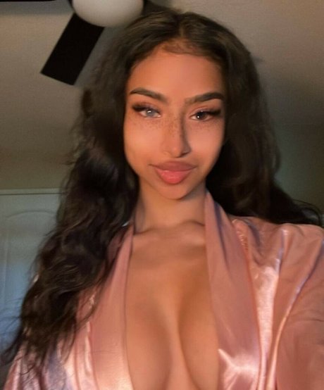 mature creampie onlyfans sexy nudes gallery