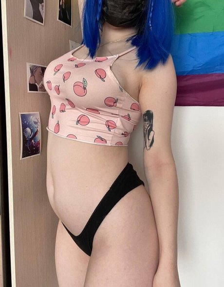 Shiro Liss nudes actress photos