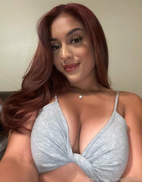 chatting onlyfans art xxx gallery