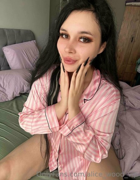 alice wood vip pornstar xxx img