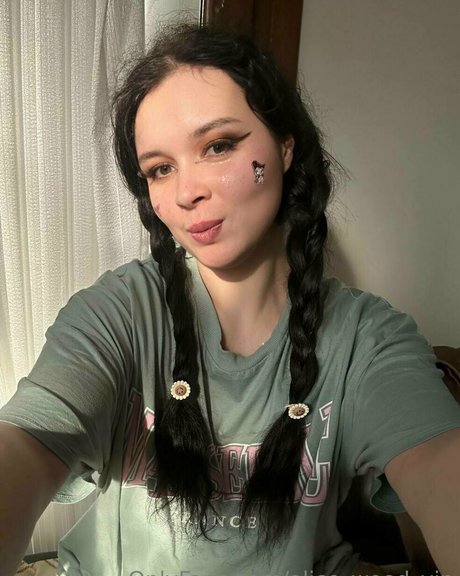 pregnant asian onlyfans sex img