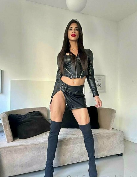 anime cosplay onlyfans free porn pictures