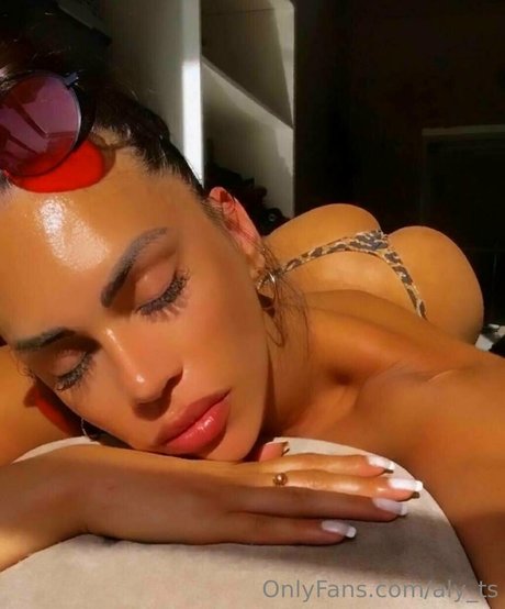 teen pov onlyfans erotic gallery