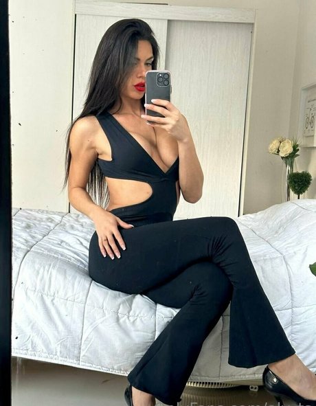 asian blowjob onlyfans sexy nude photos