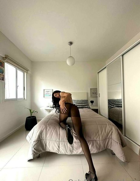 british granny onlyfans hd gallery