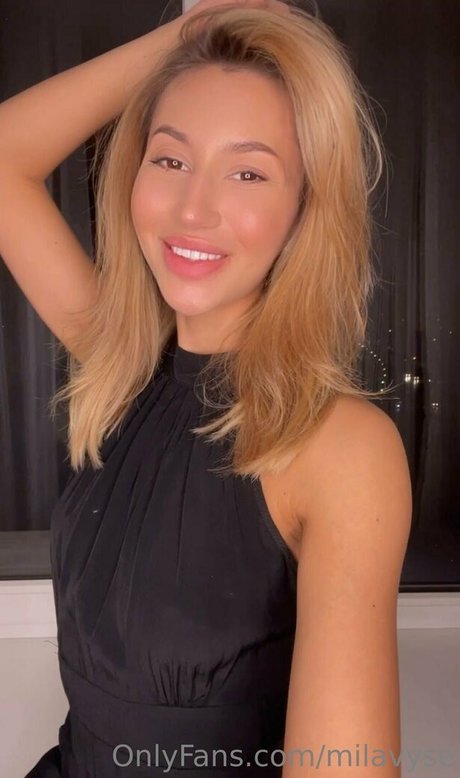 alinaangel0 star porn picture