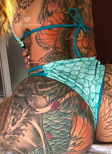 bbc femboy onlyfans nudes images