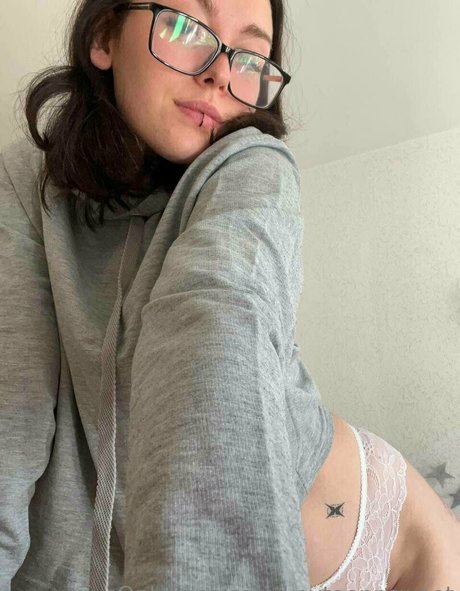 asian femboy onlyfans perfect image