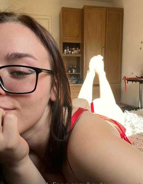 sexy milf onlyfans sexy xxx picture