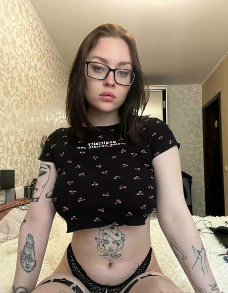 perky tits onlyfans sexy nudes gallery