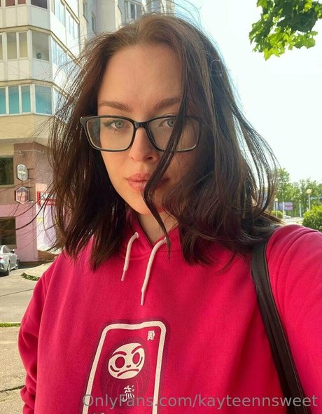 big white cock onlyfans exclusive pic