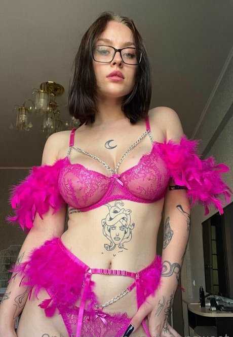 british granny onlyfans art nude image